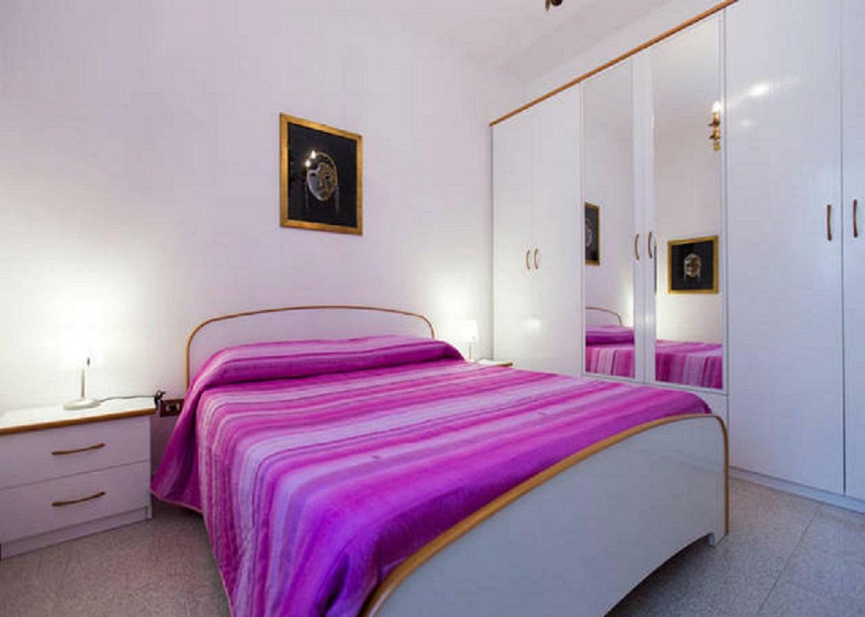 Villa Casa Degli Ulivi Sorso Exterior foto